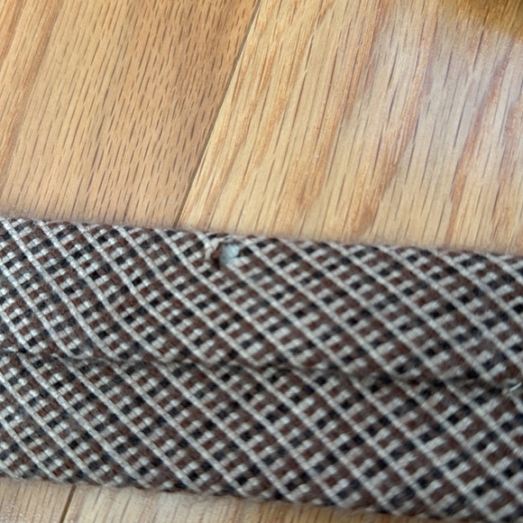 Vintage Men’s Ties - Picture 8 of 8